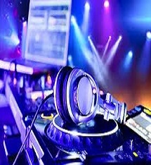 DJ Hire