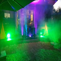 Lighting
