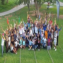 team building